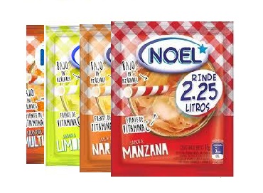 JUGO NOEL SUELTO
